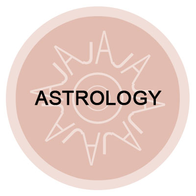 Individual astrological consultations