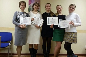 Тета-хилинг