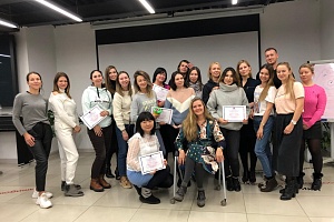 Тета-хилинг