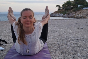 Фотосессия