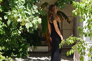 Фотосессия