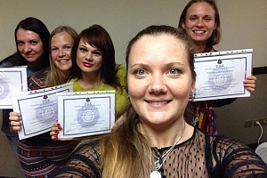 Тета-хилинг