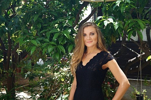 Фотосессия