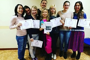 Тета-хилинг