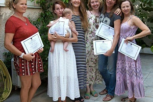 Тета-хилинг