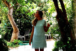 Фотосессия