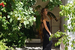 Фотосессия