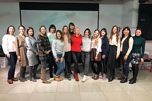 Тета-хилинг